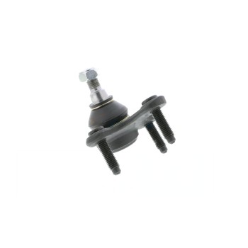 Suspension Ball Joint