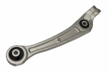 Suspension Control Arm
