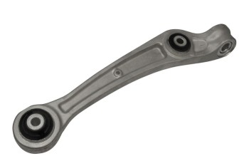 Suspension Control Arm