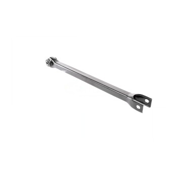 Suspension Control Arm