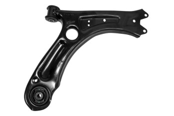 Suspension Control Arm