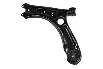 Suspension Control Arm
