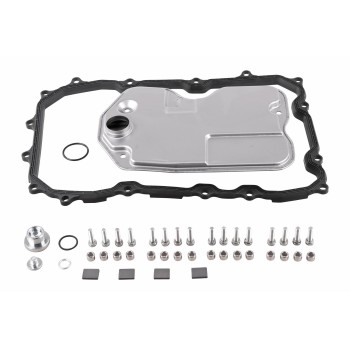 Automatic Transmission Fluid Kit