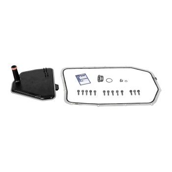Automatic Transmission Fluid Kit