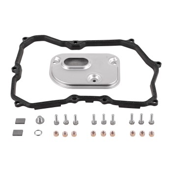 Automatic Transmission Fluid Kit