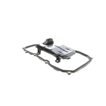 Automatic Transmission Fluid Kit