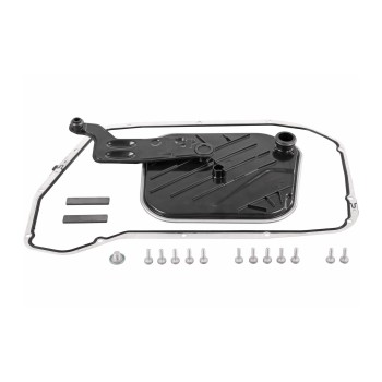Automatic Transmission Fluid Kit