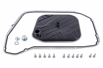 Automatic Transmission Fluid Kit