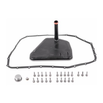 Automatic Transmission Fluid Kit