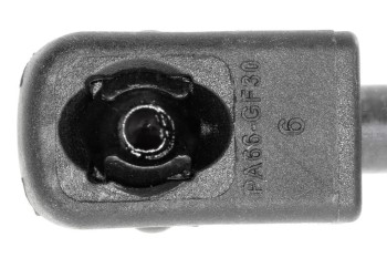 Liftgate Lift Support