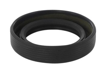 Engine Crankshaft Seal