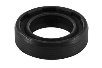 Manual Transmission Main Shaft Seal