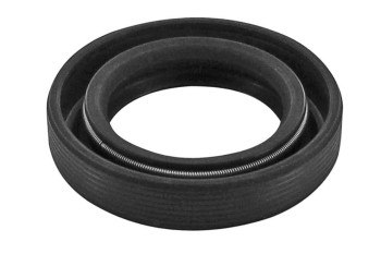 Manual Transmission Main Shaft Seal