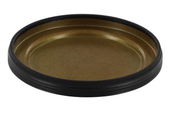 Manual Transmission End Cover Gasket