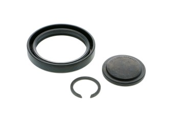Automatic Transmission Final Drive Seal Kit