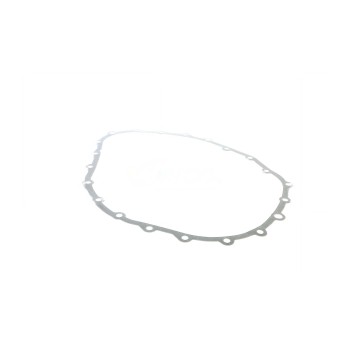 Transmission Oil Pan Gasket