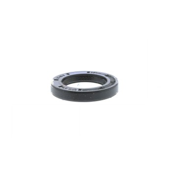Manual Transmission Main Shaft Seal