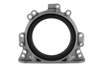 Engine Crankshaft Seal
