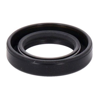 Manual Transmission Main Shaft Seal
