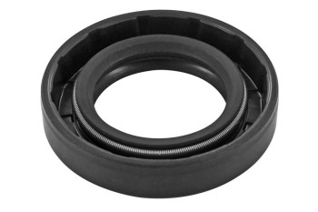 Manual Transmission Main Shaft Seal