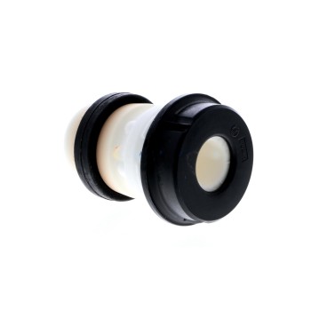 Suspension Bump Stop