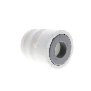 Suspension Bump Stop