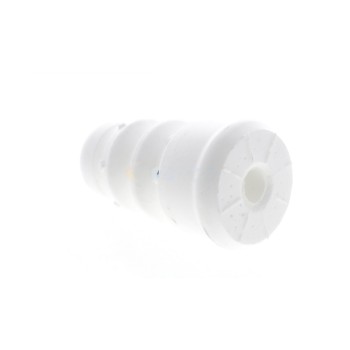 Suspension Bump Stop