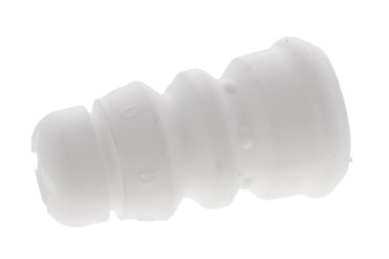 Suspension Bump Stop