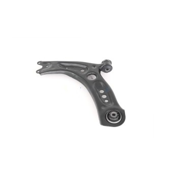 Suspension Control Arm