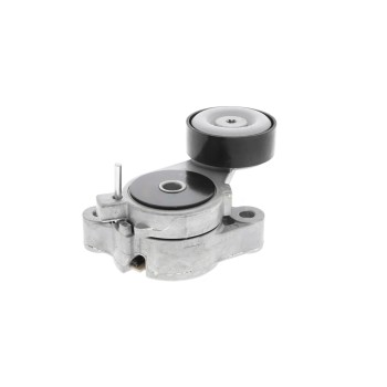 Accessory Drive Belt Tensioner Assembly