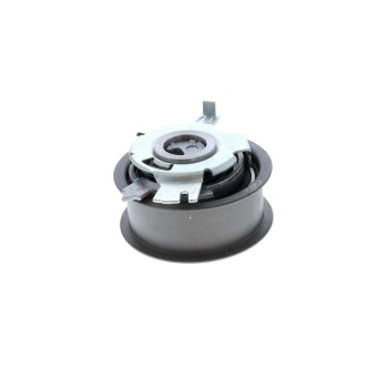 Engine Timing Belt Tensioner