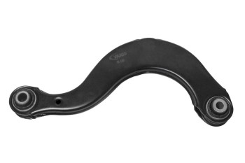 Suspension Control Arm