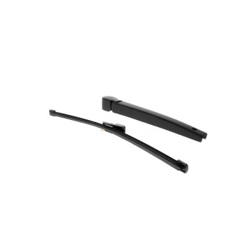 Back Glass Wiper Arm and Blade Assembly