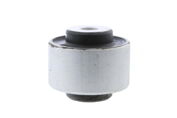Suspension Control Arm Bushing