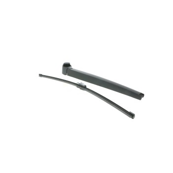 Back Glass Wiper Arm and Blade Assembly