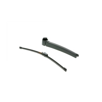 Back Glass Wiper Arm and Blade Assembly