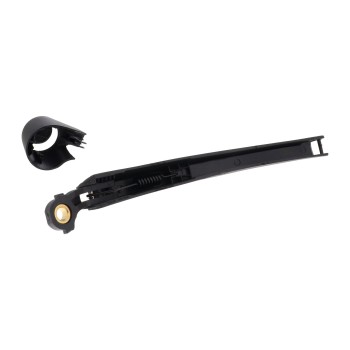 Back Glass Wiper Arm and Blade Assembly