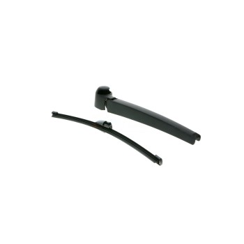 Back Glass Wiper Arm and Blade Assembly