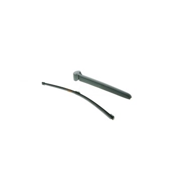 Back Glass Wiper Arm and Blade Assembly