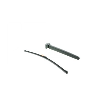 Back Glass Wiper Arm and Blade Assembly