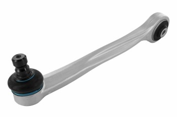 Suspension Control Arm