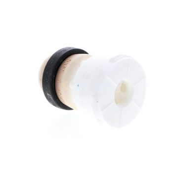 Suspension Bump Stop