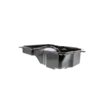 Transmission Oil Pan