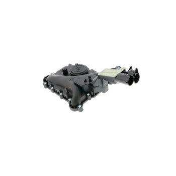 Engine Crankcase Vent Valve