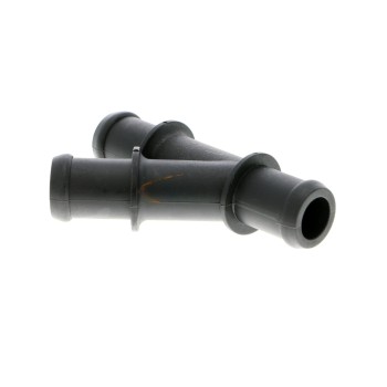 Engine Coolant Hose Flange