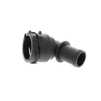 Engine Coolant Hose Flange