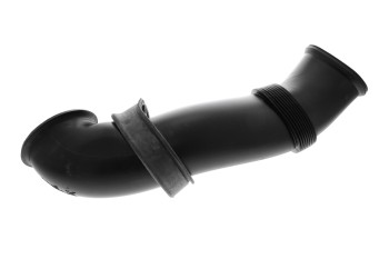 Throttle Body Connector Housing