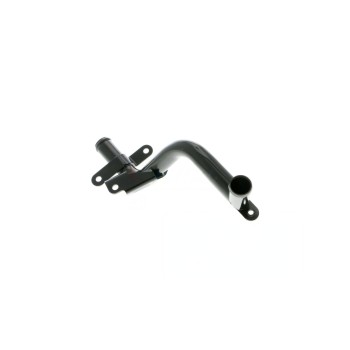 Engine Crankcase Breather Pipe