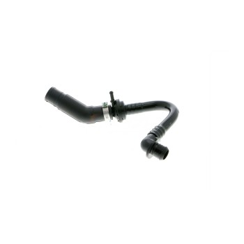 Brake Vacuum Hose