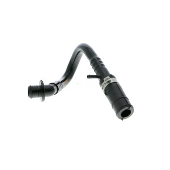 Brake Vacuum Hose